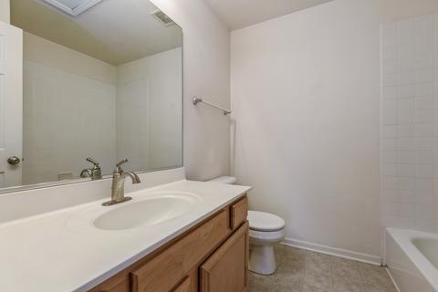 327 Emerald Ln, Algonquin, IL 60102 photo 13