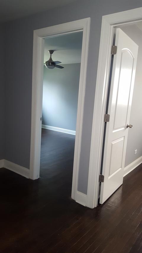 52 E 95th St, Chicago, IL 60619 photo 9
