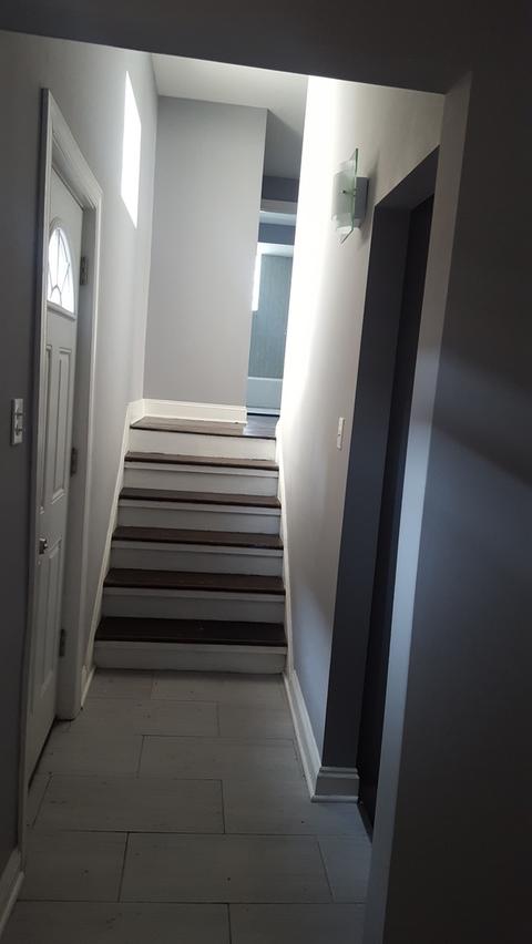 52 E 95th St, Chicago, IL 60619 photo 8