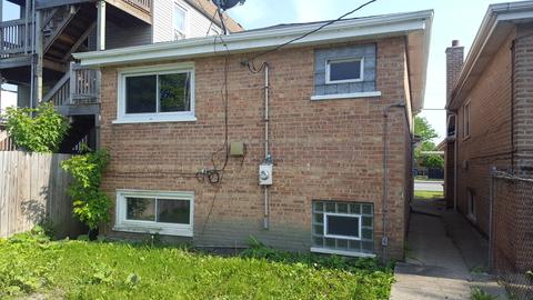 52 E 95th St, Chicago, IL 60619 photo 11