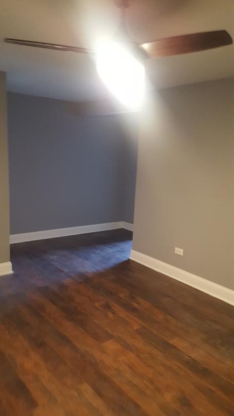 52 E 95th St, Chicago, IL 60619 photo 3