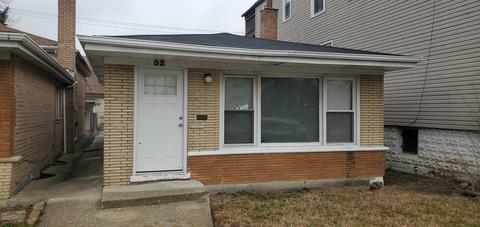 52 E 95th St, Chicago, IL 60619 photo 1