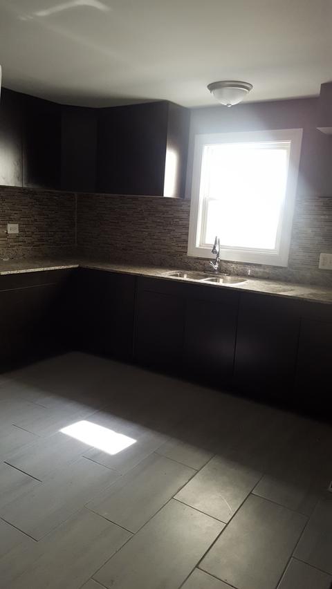 52 E 95th St, Chicago, IL 60619 photo 5