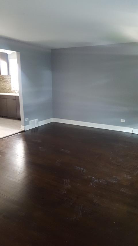 52 E 95th St, Chicago, IL 60619 photo 7