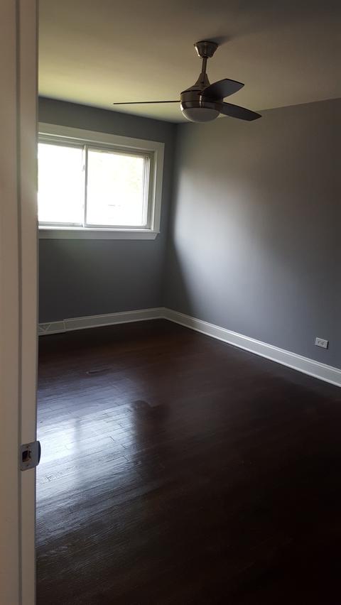 52 E 95th St, Chicago, IL 60619 photo 6