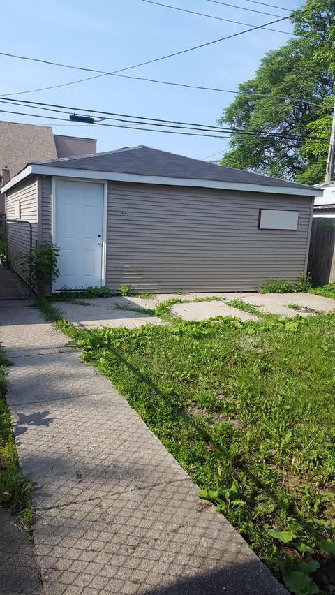 52 E 95th St, Chicago, IL 60619 photo 10