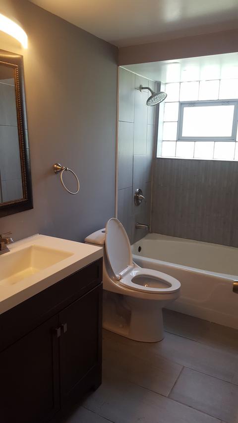 52 E 95th St, Chicago, IL 60619 photo 4