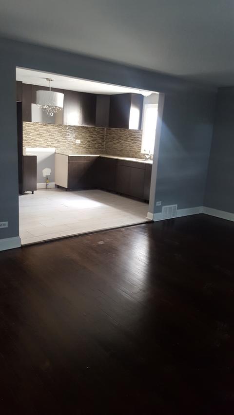 52 E 95th St, Chicago, IL 60619 photo 2