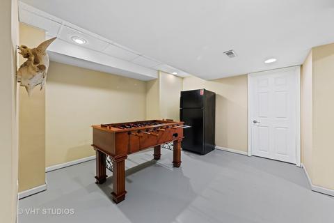 12921 Parterre Pl, Plainfield, IL 60585 photo 26