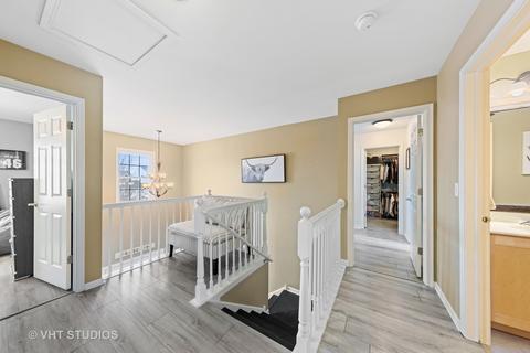 12921 Parterre Pl, Plainfield, IL 60585 photo 15