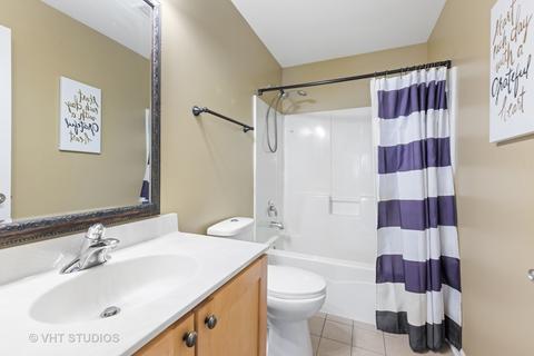 12921 Parterre Pl, Plainfield, IL 60585 photo 21
