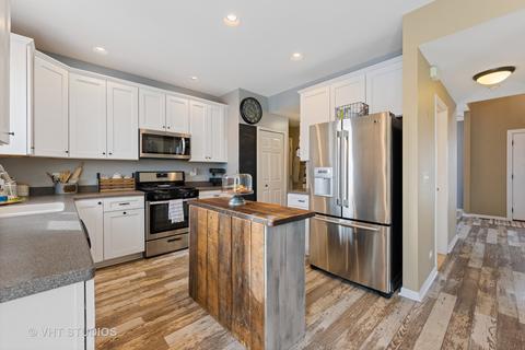 12921 Parterre Pl, Plainfield, IL 60585 photo 5