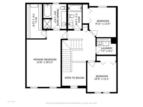 12921 Parterre Pl, Plainfield, IL 60585 photo 35