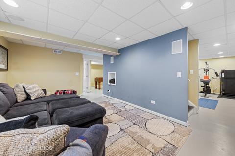 12921 Parterre Pl, Plainfield, IL 60585 photo 24
