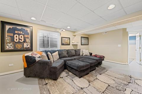 12921 Parterre Pl, Plainfield, IL 60585 photo 23
