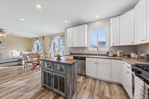 12921 Parterre Pl, Plainfield, IL 60585 photo 2
