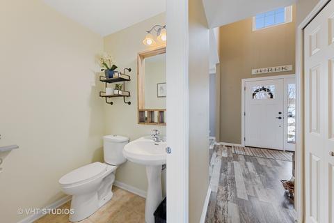 12921 Parterre Pl, Plainfield, IL 60585 photo 14