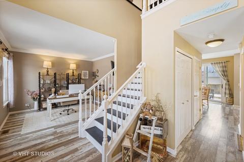 12921 Parterre Pl, Plainfield, IL 60585 photo 8