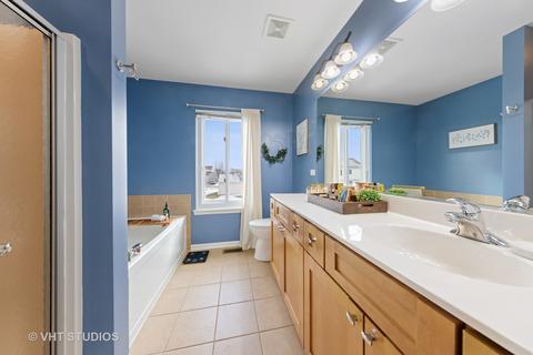 12921 Parterre Pl, Plainfield, IL 60585 photo 18