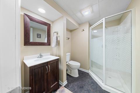 12921 Parterre Pl, Plainfield, IL 60585 photo 29