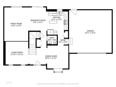12921 Parterre Pl, Plainfield, IL 60585 photo 34
