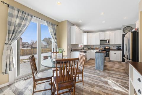 12921 Parterre Pl, Plainfield, IL 60585 photo 6