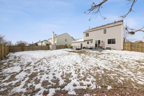 12921 Parterre Pl, Plainfield, IL 60585 photo 31