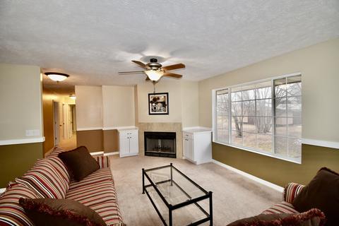 1704 N Linden St, Normal, IL 61761 photo 38