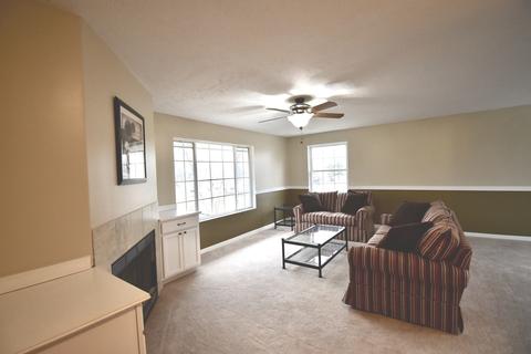 1704 N Linden St, Normal, IL 61761 photo 37