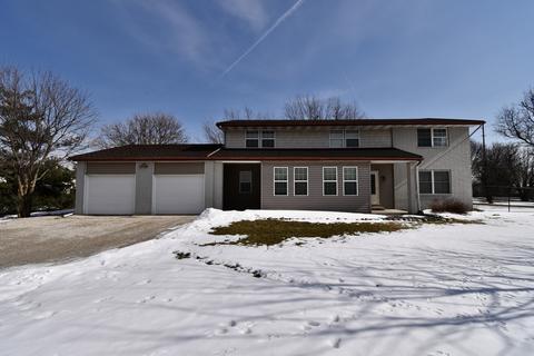1704 N Linden St, Normal, IL 61761 photo 1