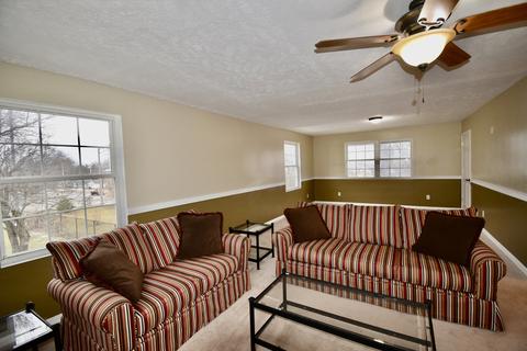 1704 N Linden St, Normal, IL 61761 photo 36