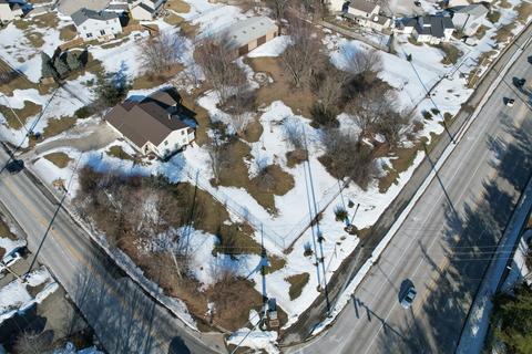 1704 N Linden St, Normal, IL 61761 photo 67