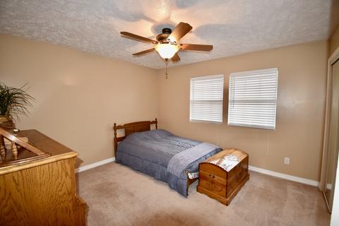 1704 N Linden St, Normal, IL 61761 photo 42