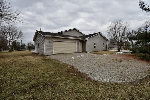 1704 N Linden St, Normal, IL 61761 photo 56