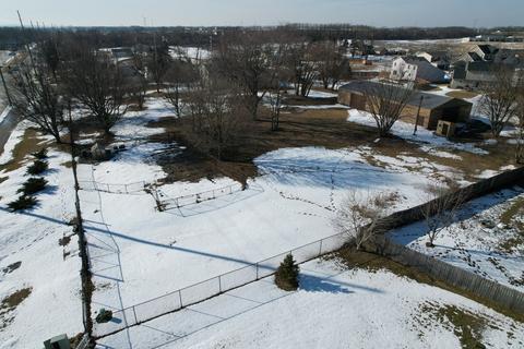 1704 N Linden St, Normal, IL 61761 photo 61