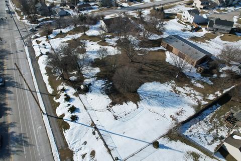 1704 N Linden St, Normal, IL 61761 photo 68