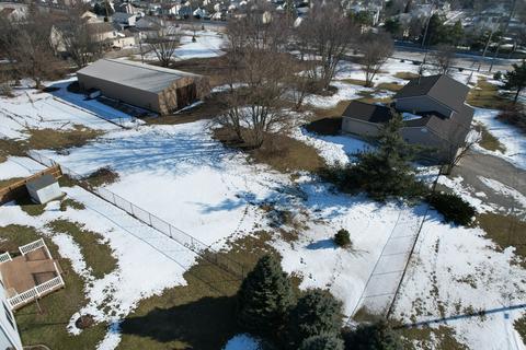 1704 N Linden St, Normal, IL 61761 photo 5