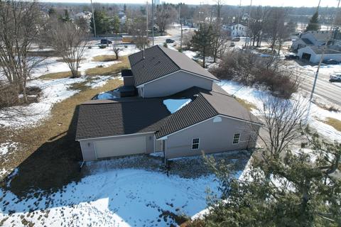 1704 N Linden St, Normal, IL 61761 photo 6