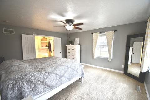 1704 N Linden St, Normal, IL 61761 photo 30
