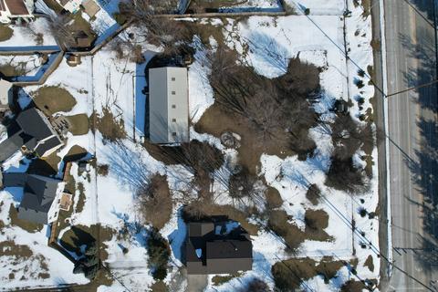 1704 N Linden St, Normal, IL 61761 photo 59
