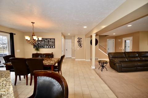 1704 N Linden St, Normal, IL 61761 photo 18
