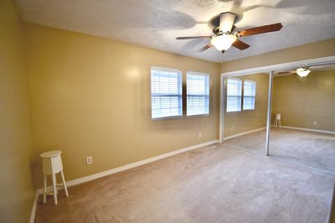 1704 N Linden St, Normal, IL 61761 photo 44