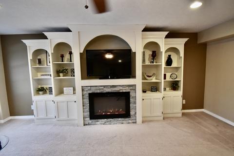 1704 N Linden St, Normal, IL 61761 photo 13
