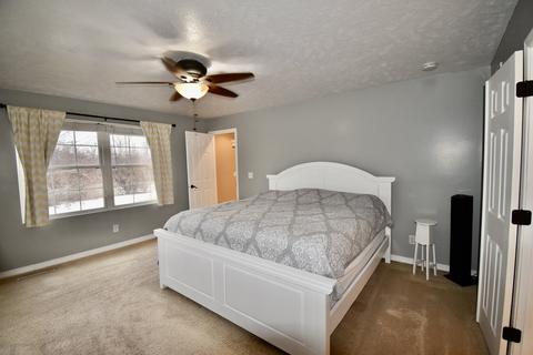 1704 N Linden St, Normal, IL 61761 photo 35