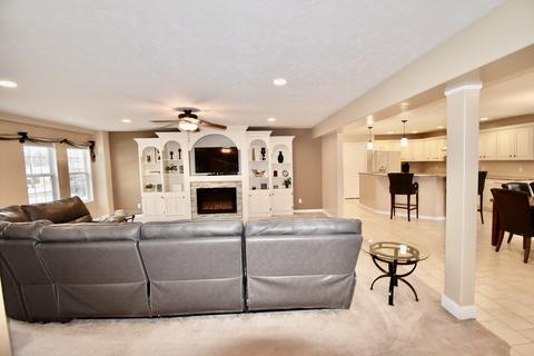 1704 N Linden St, Normal, IL 61761 photo 11