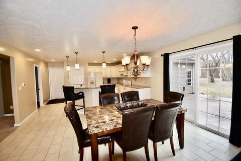 1704 N Linden St, Normal, IL 61761 photo 27