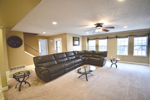 1704 N Linden St, Normal, IL 61761 photo 19