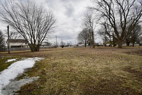 1704 N Linden St, Normal, IL 61761 photo 54