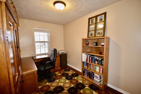 1704 N Linden St, Normal, IL 61761 photo 28