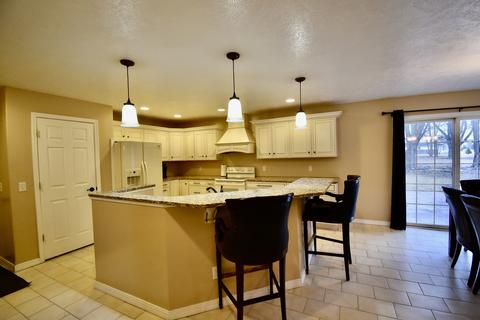 1704 N Linden St, Normal, IL 61761 photo 21